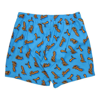 PUMA KUPACE GACICE ZA DECAKE CLUB HOUSE MID SHORTS 1P 