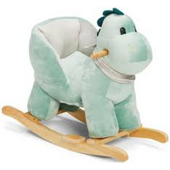 LJULJASKA ZIVOTINJA DINO 