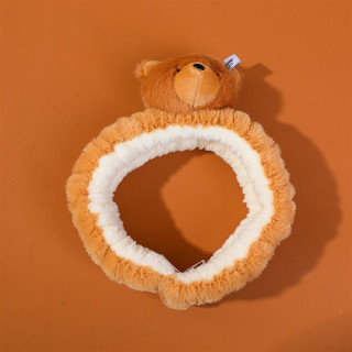 YOYOSO TRAKA ZA KOSU TEDDY