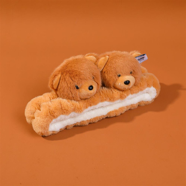 YOYOSO TRAKA ZA KOSU TEDDY
